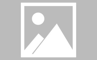 云南邹平网站建设专业（邹平企业网站建设）