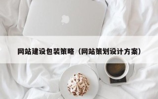 云南网站建设包装策略（网站策划设计方案）