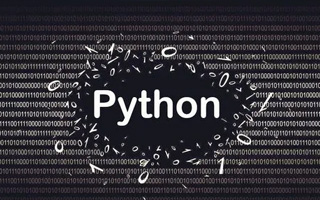云南 php市场占有率,PHP会被淘汰吗？